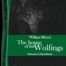 Morris The House of the Wolfings