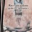 Racconti italiani gotici e fantastici Ombre