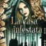 La casa infestata - Charles Dickens