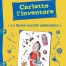 Copertina Carletto l'inventore