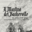 Il Mastino dei Baskerville